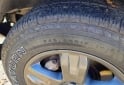 Camionetas - Mercedes Benz Ml270 Cdi Luxury 2005 Diesel 258518Km - En Venta