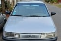 Autos - Volkswagen Pointer 1997 Nafta 222222Km - En Venta
