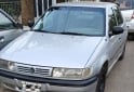Autos - Volkswagen Pointer 1997 Nafta 222222Km - En Venta