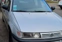 Autos - Volkswagen Pointer 1997 Nafta 222222Km - En Venta