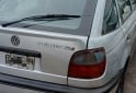 Autos - Volkswagen Pointer 1997 Nafta 222222Km - En Venta