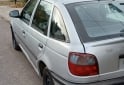 Autos - Volkswagen Pointer 1997 Nafta 222222Km - En Venta