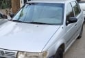 Autos - Volkswagen Pointer 1997 Nafta 222222Km - En Venta