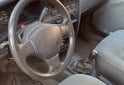 Autos - Volkswagen Pointer 1997 Nafta 222222Km - En Venta