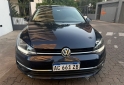 Autos - Volkswagen Golf 2018 Nafta 90000Km - En Venta