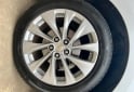 Autos - Chevrolet Cruze 2017 Nafta 113000Km - En Venta