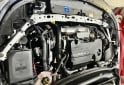 Autos - Chevrolet Cruze 2017 Nafta 113000Km - En Venta