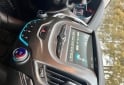 Autos - Chevrolet Cruze 2017 Nafta 113000Km - En Venta