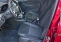 Autos - Ford Fiesta Kinetic 1.6 Se 2019 Nafta 97000Km - En Venta