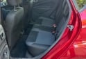 Autos - Ford Fiesta Kinetic 1.6 Se 2019 Nafta 97000Km - En Venta
