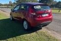 Autos - Ford Fiesta Kinetic 1.6 Se 2019 Nafta 97000Km - En Venta