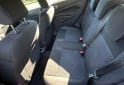 Autos - Ford Fiesta Kinetic 1.6 Se 2019 Nafta 97000Km - En Venta