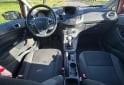 Autos - Ford Fiesta Kinetic 1.6 Se 2019 Nafta 97000Km - En Venta