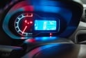 Autos - Chevrolet Onix ltz 2024 Nafta 31000Km - En Venta