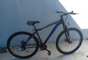 Deportes - Bicicleta Fire Bird Rodado29 - En Venta