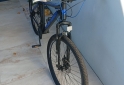 Deportes - Bicicleta Fire Bird Rodado29 - En Venta