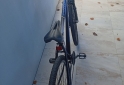 Deportes - Bicicleta Fire Bird Rodado29 - En Venta