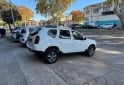 Camionetas - Renault Dister 2018 Nafta 80000Km - En Venta