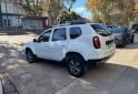 Camionetas - Renault Dister 2018 Nafta 80000Km - En Venta