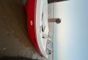 Embarcaciones - Lancha open cargo - En Venta