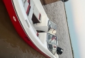 Embarcaciones - Lancha open cargo - En Venta
