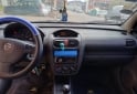 Autos - Chevrolet corsa2 2025 GNC 230000Km - En Venta