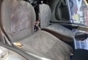 Autos - Chevrolet corsa2 2025 GNC 230000Km - En Venta