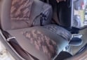 Autos - Chevrolet corsa2 2025 GNC 230000Km - En Venta