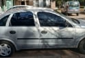 Autos - Chevrolet corsa2 2025 GNC 230000Km - En Venta