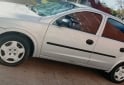 Autos - Chevrolet corsa2 2025 GNC 230000Km - En Venta