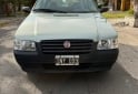 Autos - Fiat Uno way 2010 Nafta 173000Km - En Venta