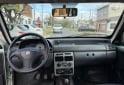 Autos - Fiat Uno way 2010 Nafta 173000Km - En Venta