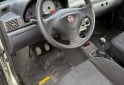 Autos - Fiat Uno way 2010 Nafta 173000Km - En Venta