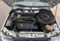 Autos - Fiat Uno way 2010 Nafta 173000Km - En Venta