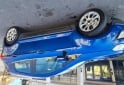 Autos - Ford Ecosport Titanium 1.5 2020 GNC 70000Km - En Venta