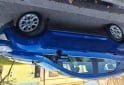 Autos - Ford Ecosport Titanium 1.5 2020 GNC 70000Km - En Venta