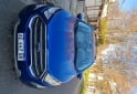 Autos - Ford Ecosport Titanium 1.5 2020 GNC 70000Km - En Venta