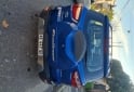 Autos - Ford Ecosport Titanium 1.5 2020 GNC 70000Km - En Venta