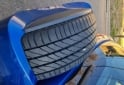 Autos - Ford Ecosport Titanium 1.5 2020 GNC 70000Km - En Venta