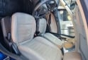 Autos - Ford Ecosport Titanium 1.5 2020 GNC 70000Km - En Venta