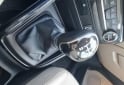 Autos - Ford Ecosport Titanium 1.5 2020 GNC 70000Km - En Venta
