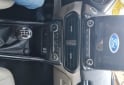 Autos - Ford Ecosport Titanium 1.5 2020 GNC 70000Km - En Venta