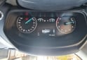 Autos - Ford Ecosport Titanium 1.5 2020 GNC 70000Km - En Venta