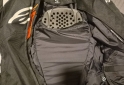 Indumentaria - Campera Alpinestar - En Venta