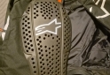 Indumentaria - Campera Alpinestar - En Venta