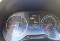 Autos - Volkswagen Suran highline 2012 GNC 203927Km - En Venta