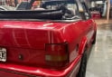 Autos - Ford Escort cabriolet 1991 Nafta 1Km - En Venta