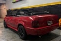 Autos - Ford Escort cabriolet 1991 Nafta 1Km - En Venta