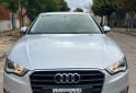 Autos - Audi A3 2013 Nafta 136000Km - En Venta