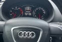 Autos - Audi A3 2013 Nafta 136000Km - En Venta
